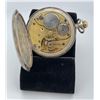 Image 4 : Antique Omega Pocket Watch