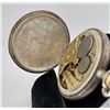 Image 5 : Antique Omega Pocket Watch
