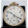 Image 1 : Elgin BW Raymond 21J Railroad Pocket Watch