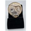 Image 3 : Elgin BW Raymond 21J Railroad Pocket Watch