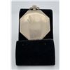 Image 2 : Hampden 17J Model 310 Pocket Watch