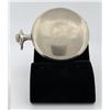 Image 2 : Elgin 15J HH Taylor Pocket Watch