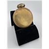 Image 3 : Hamilton 21J Model 992 Railroad Pocket Watch