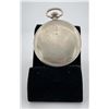 Image 2 : Hamilton 17J Model 974 Pocket Watch