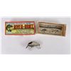 Image 1 : Heddon Midget Digit Fishing Lure 9020 RB