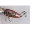 Image 2 : Heddon Midget Digit Fishing Lure 9020 SS