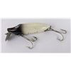 Image 3 : Heddon Fishing Lure 9400-SR-XBY Floating