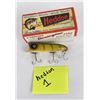 Image 11 : Heddon Fishing Lure 2500L Lucky 13