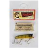 Image 1 : Heddon Fishing Lure 2500L Lucky 13