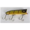 Image 2 : Heddon Fishing Lure 2500L Lucky 13