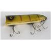 Image 4 : Heddon Fishing Lure 2500L Lucky 13