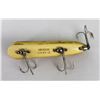 Image 6 : Heddon Fishing Lure 2500L Lucky 13