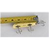 Image 7 : Heddon Fishing Lure 2500L Lucky 13