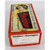Image 8 : Heddon Fishing Lure 2500L Lucky 13