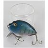 Image 2 : Heddon Fishing Lure 9630 BGL Punkinseed Spook