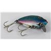 Image 4 : Heddon Fishing Lure 9630 BGL Punkinseed Spook