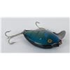 Image 5 : Heddon Fishing Lure 9630 BGL Punkinseed Spook