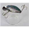 Image 6 : Heddon Fishing Lure 9630 BGL Punkinseed Spook