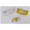 Image 2 : Fred Arbogast Fishing Lure Spinning Jitterbug