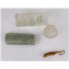 Image 1 : Actual Lure Tiny Trouter Fishing Lure
