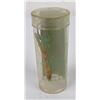 Image 2 : Actual Lure Tiny Trouter Fishing Lure
