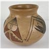 Image 1 : Southwest Mexican Pot Vase