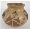 Image 3 : Southwest Mexican Pot Vase