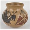 Image 4 : Southwest Mexican Pot Vase