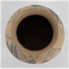 Image 5 : Southwest Mexican Pot Vase