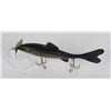 Image 1 : Madison Large Musky Sucker Lure