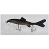 Image 2 : Madison Large Musky Sucker Lure