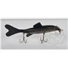 Image 3 : Madison Large Musky Sucker Lure