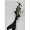 Image 8 : Madison Large Musky Sucker Lure