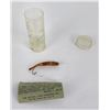 Image 1 : Actual Lure Tiny Trouter Fishing Lure