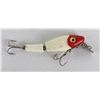Image 2 : L&S Panfish Master Fishing Lure