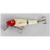 Image 3 : L&S Panfish Master Fishing Lure