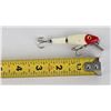 Image 8 : L&S Panfish Master Fishing Lure