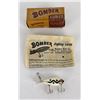 Image 1 : Bomber Fishing Lure
