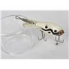 Image 2 : Bomber Fishing Lure