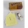 Image 7 : Bomber Fishing Lure