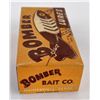 Image 10 : Bomber Fishing Lure