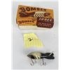 Image 12 : Bomber Fishing Lure