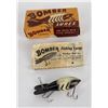 Image 1 : Bomber Fishing Lure