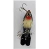 Image 5 : Bomber Fishing Lure
