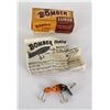 Image 1 : Bomber Fishing Lure