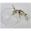 Image 2 : Bomber Fishing Lure