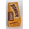 Image 8 : Bomber Fishing Lure