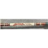 Image 10 : Ike Walton Tackle Fly Fishing Rod