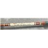 Image 11 : Ike Walton Tackle Fly Fishing Rod