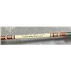 Image 12 : Ike Walton Tackle Fly Fishing Rod